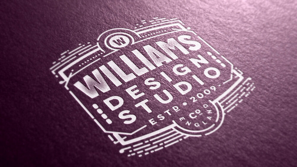 Williams Studio